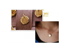 2033-������ �����.jpg