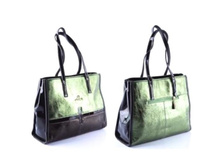 25-763 ��� � ��� ���� 2730 ���.jpg