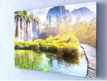 ��������� ������� 1-1.jpg