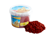 4650071432307_����� ������������ ����� ������� (������� � �������� ���������) � 0,5��_184 ���+%