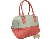 751 ��������+������ 1138 ���.jpeg