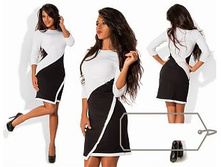 ������ "���-��������" Ry��001 ���� 1300 �.