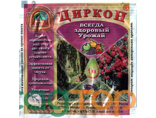 ������ 1�� (��������� ����������.��������) 8,93���..jpg