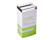 �������������� �������� ���� "������*����", 50 ��. 1804+%