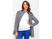 ������-�������� ��� ���������� 88055