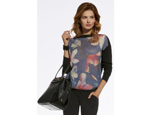 220023 ������ 1630�.jpg