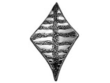 120109, 1230 ���.