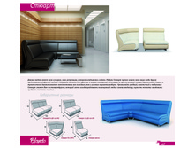 ������� 2016 15-03-16+(1)-46.jpg