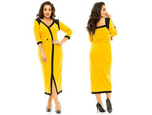 ������ � ��� ��� ������ ��� "��������" Ry��356 ���� 1500