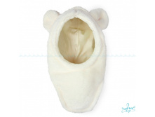 Product-SHlem-s-ushkami-0-2-goda-cropper- 2c0cb2034aabf6c348cbf2258a8dc55c.ipthumb460x460prop.jpg