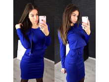 1325 ��� ������ ������+ ������,����� ������,������ �-� (2).jpg