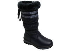 1392� ����� ������