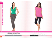 Katalog Bielizna 2016 page 52.jpg
