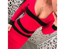 1155 ��� ������, ������ �������� �����, �������� ����� �-� ������ 42-44.. (10).jpg