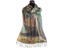 10598-6 ������ 100% 440�.jpeg