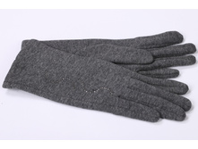 �������� 110 ���������� �����.jpg