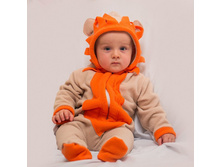 ������� �������.jpg