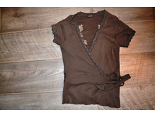 ����� 42-44 100 ���