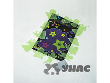 ��������-������� ���������� NA1280 ������ �1000 ��� 00069528 16,9���.jpg