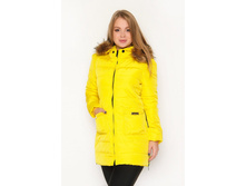 ���\�������: 961116934 ������ 2 268,00 ���. �������: 48