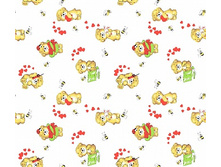 11216 ��� 1������� ���. 514 (������ 90��, ��������� 180�/�2) 67 �.