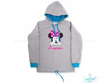 Product-Hudi-Minni-bant-v-goroshek-imya-lyuboe-cropper- edea79393d5e2720f6974325765f1cf1.ipthumb460x460prop.jpg