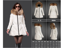 Moncler 6700 ���.XS, S,M,L,XL,XXl,XXXL