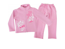 ������ "��������" ������� �����, �� 611.00 ���.