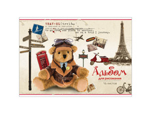 ������ ��� ��������� 16�. �4 �� ������� �������, ���� 100 ��2, ��-��� 18,12.jpg