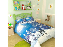 ������ ���.jpg