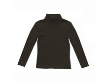 955-���-07	������� (�������.)		�����-�����								304 ���