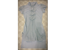 ������ �-� 40 (��� 46). ������ ����� �� 44-46. 650���.