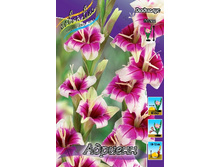 9,41���. ��������� �������(���������� ������ ������ ���������� �� 9 ��.).jpg