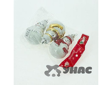 ��� �228 3�� 8�� (���������) (252) ��� 00070441 83,6���.jpg