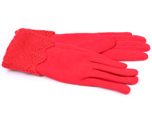 �������� 105 ���������� �������.jpg