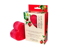 ��������� ����� 2 � 1 ������ � ������ ���� (������) 94 p