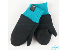 Product-Varezhki-Sport-s-biryuzovimi-manzhetami-0-2-goda-cropper- 14c6f69e68b810d196721e6464cafeda.ipthumb460x460prop.jpg