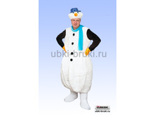 �������� 54 (2600 ���).jpg