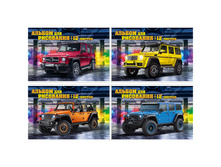 ������ ��� ��������� 12�. �4 �� ������� ������������, ������ 15,36.jpg