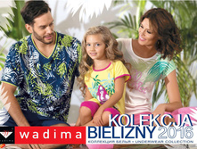 ������� Wadima ��� ������ � ����� page 01.jpg