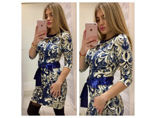 1290 ��� � � �������� � ����� �� �����.jpg