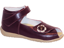 ����� �������������� �� �-11 (�-22) ��������, 2020�.jpg