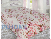 07 030 14.2560x2560w.jpg