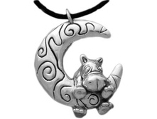 140230, 950 ���.