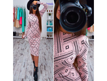 1050 ��� ������ ���� � �������� �-�. (1).jpg