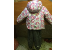 31 ������� 2016 2315.JPG