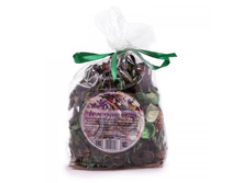 ������������� ������� "������" ��� ���� ������� (GOOD SIGN COMPANY JASMINE), 45�