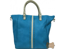 1198 ������ 1184 ���.jpeg