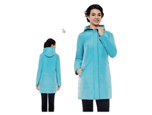 99-102 - 4300 ���.