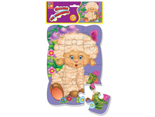 ����� �� ������� ������ ����	130	���